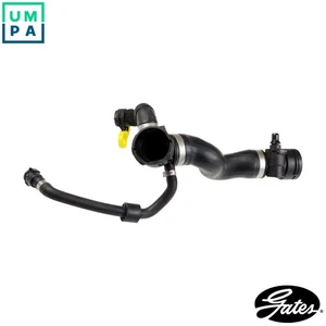 RADIATOR HOSE 05-3301 FOR BMW 7/F01/F02/F03/F04 N55B30A N54B30A 3.0L 6cyl - Picture 1 of 9