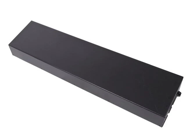 For 1960-1974 Chevrolet C10 Pickup Underseat Storage Box Dee Zee 53918DKZV 1961 Foto 1 de 4