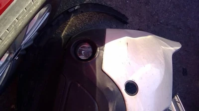 Corner/Park Light Halogen Fits 11-23 TRANSIT CONNECT 5219988 - Image 1 of 4