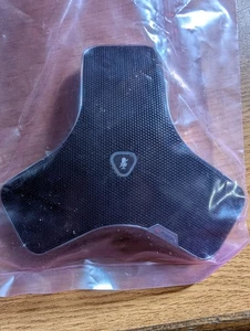 Polycom Real Presence Microphone 2201-61063-001 - Picture 1 of 2