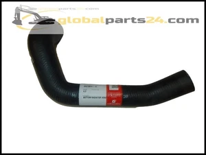 PIEZAS JCB - MANGUERA INFERIOR PARA JCB MINI, Nº  834/10874 - Imagen 1 de 3