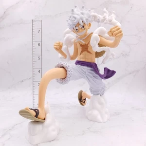 #K0582 Japan Anime Figure One Piece - Picture 1 of 2