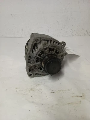 170 Amp Alternator from 2016 GMC Yukon 6.2L 11864273 - Image 1 of 4