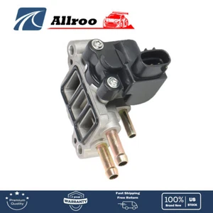 Idle Air Control Valve For Honda Accord EX LX SE 2.3L 1998-2002 36460PAAL21 - Bild 1 von 10