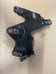 Motorhalter für Nissan Qashqai J11; R9M414 Motor 1.6 DCI; ET-Nr. 112319818R - Bild 1 von 4