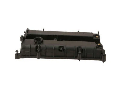 For 2011-2019 Ford Fiesta Valve Cover Genuine 78122KSBQ 2012 2015 2016 2013 2014 - Image 1 of 2