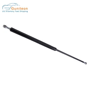 For Peterbilt 567 Replaces A99618 L716006, L716018 Hood Strut Paccar - Picture 1 of 9