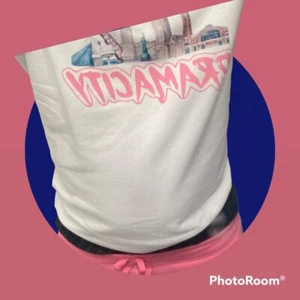 hoody sweatshirt - Picture 1 of 2