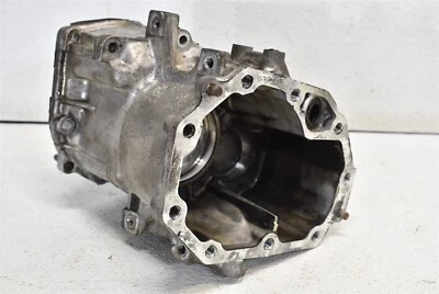 Caja de transmisión Subaru Impreza WRX 2008-2014 pieza sección central 08-14 Foto 1 de 4