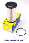 COMLINE FUEL FILTER AUDI A3 SEAT SKODA VW BEETLE CADDY GOLF JETTA PASSAT EFF151