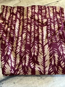 Lularoe TC Leggings - Picture 1 of 1