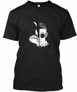 Bad Bunny T T-Shirt - Picture 1 of 1