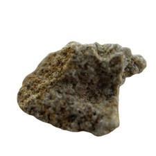 NWA 4420: *Planet Mercury Meteorite Space Rock MTR608 ✔100%genuine