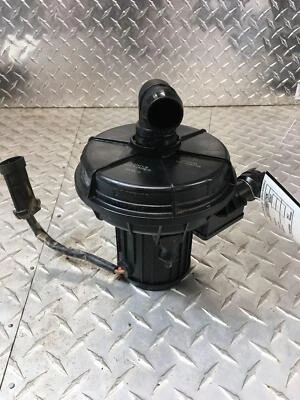 Воздушный насос CADILLAC DTS 06 07 08 09 10 11 - Изображение 1 из 3