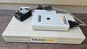 Intoxalock Interlock Ignition Camera Device R2 - Bild 1 von 3