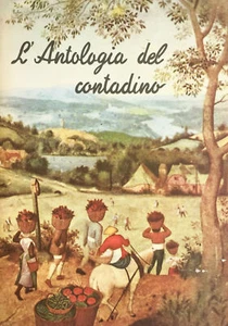 L'Antologia del contadino Rossotti, Renzo 1940 - Bild 1 von 1