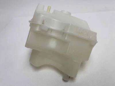 Coolant Recovery Bottle 217103TA1A Fits 2013 - 2018 NISSAN ALTIMA Sedan 2.5L - Image 1 of 4