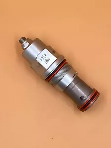 Sun Einschraubventil SUN-Valve 10 LPM FXEA-LAN / FXEALAN - Bild 1 von 1