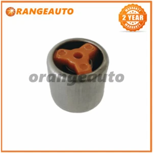 Restrictor Valve Check Oil Flow 55563957 For Chevrolet Sonic Trax Cruze 1.8L - Picture 1 of 3