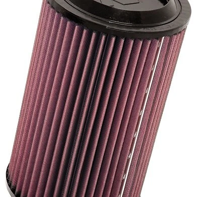 K&N Air Filter For 1988-2000 Chevrolet C/K Pickup - Image 1 of 1