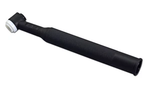 SR-20F WP-20F TIG Welding Torch Head Body Flexible , 200Amp Water-Cooled - Picture 1 of 8