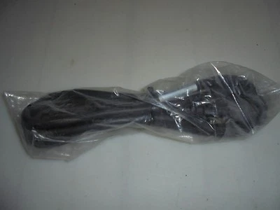 VGA M-M MD 6’   Extron -  26-238-01 Cable  NEW - Image 1 of 4