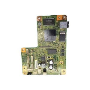 Formatter Loggiacl Mainboard CA45MAIN Fit For Epson L800 L801 - Picture 1 of 4