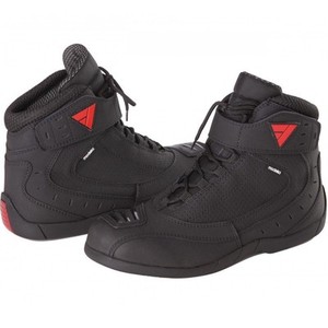 ▷ Las Mejores Botas De Moto. Ofertas Y Precios - Mayo 2022