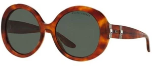 Ralph Lauren Damen Sonnenbrille Neu ohne Etui - Bild 1 von 2