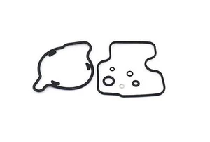 Kit de réparation du carburateur Carburetor pour HONDA CB 1000 Four 600 Hornet 5 - Photo 1/3