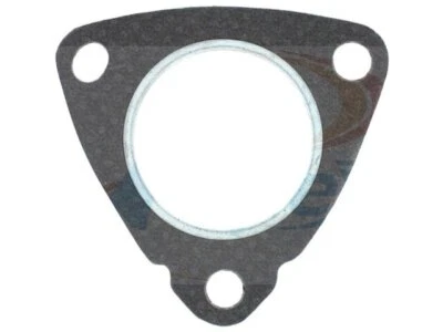 Junta de escape para BMW 525iT 1993 85599MDDR 2,5 L 6 cilindros Foto 1 de 2