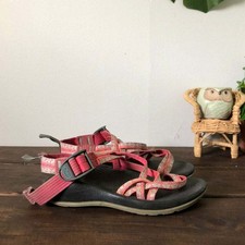 baby chacos