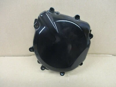 2001-2003 Suzuki GSXR 600-750, Alternator generator cover, NEW OEM #72623 - Image 1 of 4