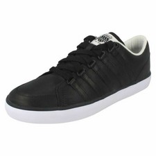 k swiss nova court trainers