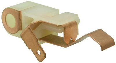 Parking Brake Switch  Airtex  1S1600 - Image 1 of 4