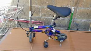Bici Da Clown - Bild 1 von 8