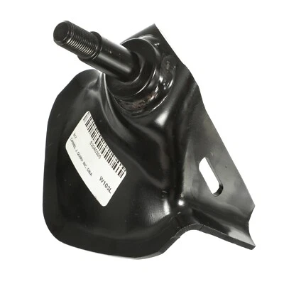 87-95 JEEP WRANGLER SOPORTE DE MONTAJE AMORTIGUADOR TRASERO SUPERIOR NUEVO MOPAR 52040305 Foto 1 de 4