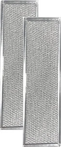 Compatible 00486897 1012572 19-09-765 486897 AP2836627 PS8720593 Filters 2 Pack - Picture 1 of 7