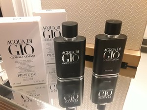debenhams acqua di gio
