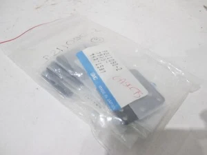 SMC, P211090-2, Dichtung, neu, 5 Stück - Bild 1 von 6