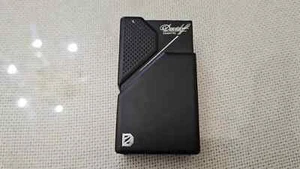 davidoff CIGARETTES usb electric LIGHTER - Picture 1 of 5
