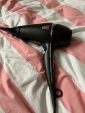 GHD Air Professional Hair Dryer