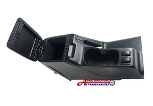 Opel Frontera B 1998-2004 Consola Central Portavasos 8971357821 8971487800 - Imagen 1 de 5
