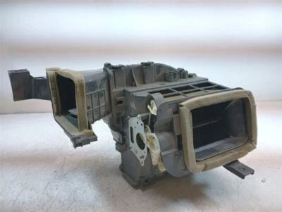 2003 2004 SUBARU FORESTER CONJUNTO DE MOTOR DE VENTILADOR 72210SA030 - Imagem 1 de 4