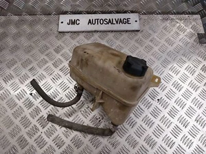 LAND ROVER DISCOVERY 1 KÜHLMITTEL AUSGLEICHSBEHÄLTER TANKFLASCHE BEHÄLTER 1989-1998  - Bild 1 von 5