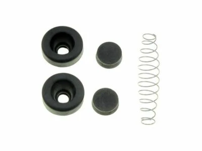 Kit de reparación de cilindro de rueda de freno de tambor para Ford Fairmont 1978-1983 Dorman 36993CK Foto 1 de 2