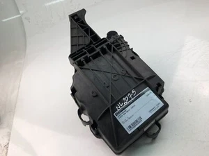 NL2075 IVECO DAILY 2014 Fuse Box 5801852354 - Picture 1 of 5