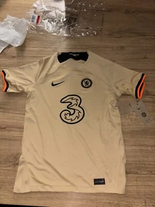 maglia calcio chelsea - Foto 1 di 6