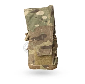 Crye Precision - Cargador 5.56 / 7.62 / Bolsa MBITR - Multicam - Imagen 1 de 7