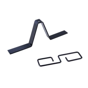2Pcs Gutter Chain Drain Rain Chain Rain Chain Gutter for Rain Chain Gutter Chain - Picture 1 of 8